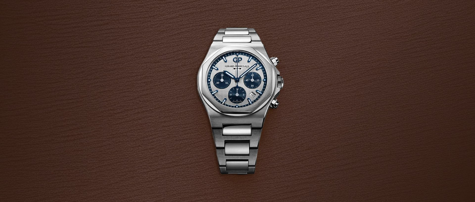 Girard-Perregaux