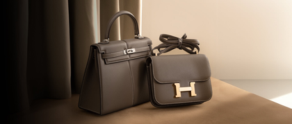 Hermès