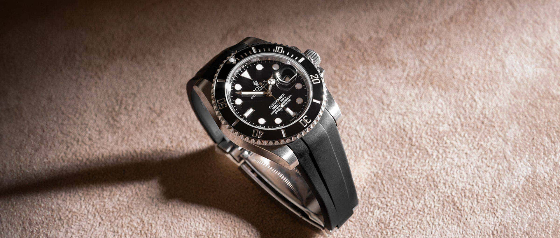 Submariner