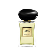 Giorgio Armani Jasmin Kusamono Eau De Toilette 7.5ml