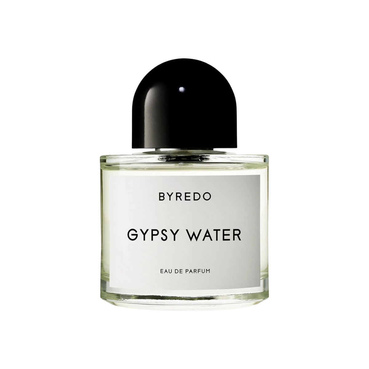 Byredo Gypsy Water Eau De Parfum