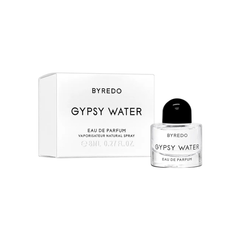 Byredo Gypsy Water Eau De Parfum
