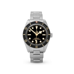 Tudor Black Bay 58 M79030N-0001 Black