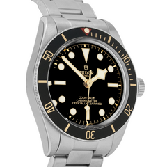 Tudor Black Bay 58 M79030N-0001 Black
