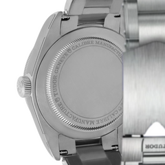 Tudor Black Bay 58 M79030N-0001 Black