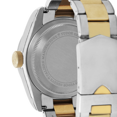 Tudor Black Bay GMT M79833MN-0001 Black