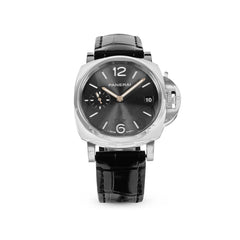 Panerai Luminor Due 38 PAM01247 Dark Grey