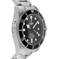Tudor Pelagos 42 M25600TN-0001 Black