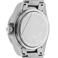 Tudor Pelagos 42 M25600TN-0001 Black