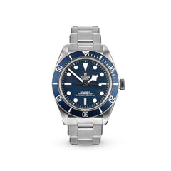 Tudor Black Bay 58 M79030B-0001 Blue