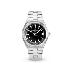 Vacheron Constantin Overseas 4500V/110A-B483 Black