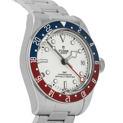 Tudor Black Bay GMT M79830RB-0010 White
