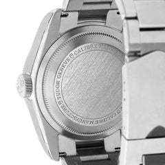 Tudor Black Bay GMT M79830RB-0010 White