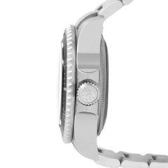 Rolex Sea-Dweller 136660 D-Blue