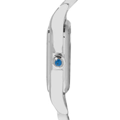 Cartier Panthere WSPN0006 Silver