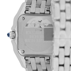 Cartier Panthere WSPN0006 Silver