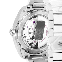 Omega Seamaster Aqua Terra 150M 22010412110001 Green Dial, Bracelet