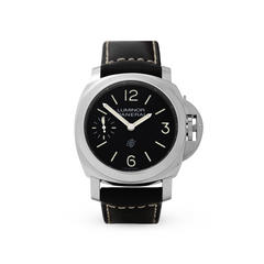 Panerai Luminor Logo 44 PAM01084 Black