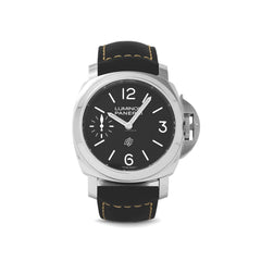 Panerai Luminor Logo 44 PAM01084 Black