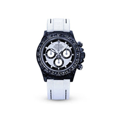 DiW Daytona Carbon Cream V2