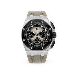 Audemars Piguet Royal Oak Offshore 26420SO.OO.A600CA.01 Brown