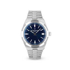  Vacheron Constantin Overseas 4500V/110A-B128 Blue