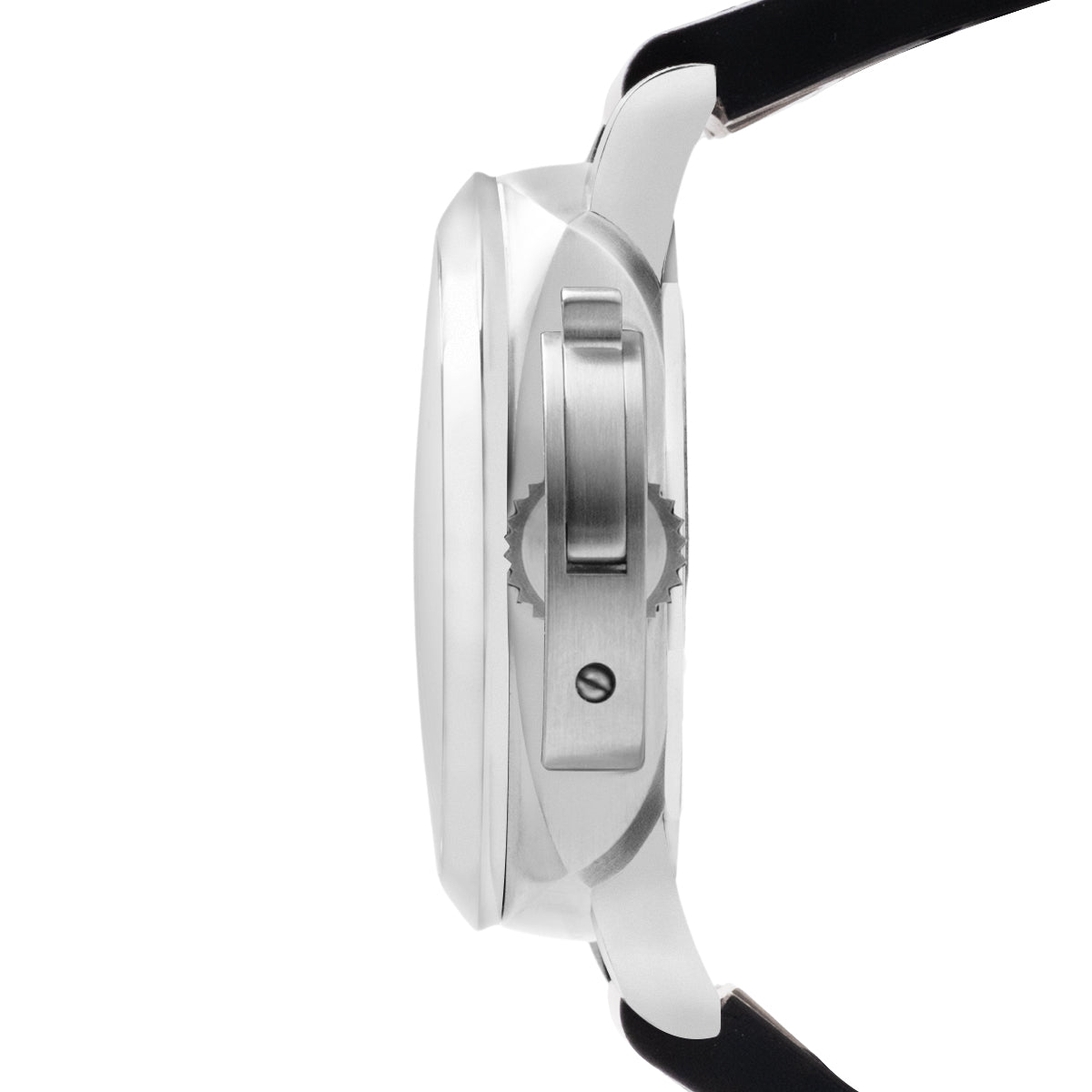 Panerai Luminor Quaranta 40 PAM01404 Blue