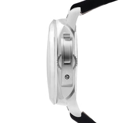 Panerai Luminor Quaranta 40 PAM01404 Blue
