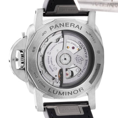 Panerai Luminor Quaranta 40 PAM01404 Blue
