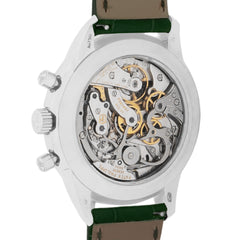 Patek Philippe Complications 5172G-010 Salmon