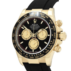 Rolex Daytona 126518LN Paul Newman