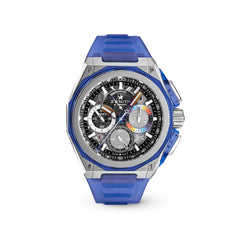 Zenith Defy Extreme Felipe Pantone 03.9100.9004/49.I210