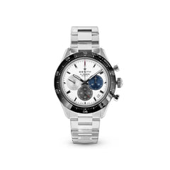 Zenith Chronomaster Sport 41 03.3100.3600/69.M3100 White