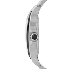 Cartier Santos WSSA0037 Grey