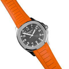 Rubber B Aquanaut 5167 Classic Series