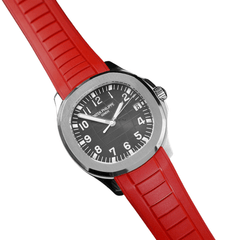 Rubber B Aquanaut 5167 Classic Series