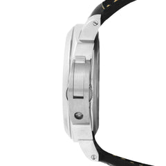 Panerai Luminor Logo 44 PAM01084 Black