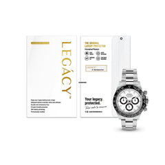 Legacy Stickers Rolex D1 - Daytona