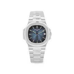 Patek Philippe Nautilus 5711/1A-010 Blue