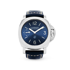 Panerai Luminor Blu Mare PAM01085 Blue