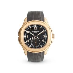 Aquanaut 5164R-001 Watches Patek Philippe