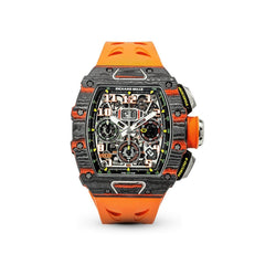 Richard Mille RM11-03 Mclarren