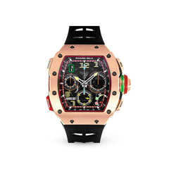 Richard Mille RM65-01 RG