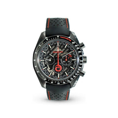 Omega Speedmaster Dark Side of The Moon Chronograph 31192443001002.