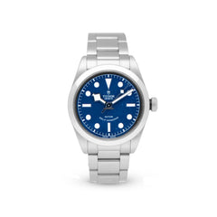 Tudor Black Bay 41 M79540-0004 Blue