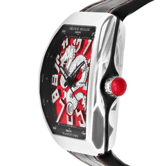 Franck Muller Vanguard V45 SC DT Red Dragon AC Limited