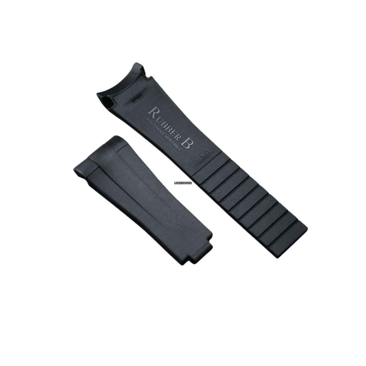 Rubber B Explorer 226570 Classic Series Vulchromatic®