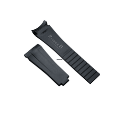 Rubber B Explorer 226570 Classic Series Vulchromatic®