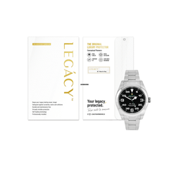 Legacy Sticker Rolex AK - Air-King Ref*116900